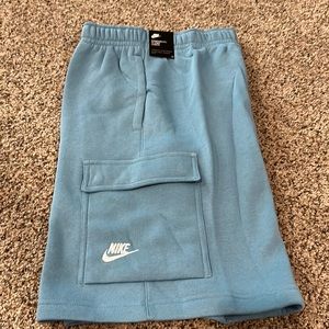 Nike short